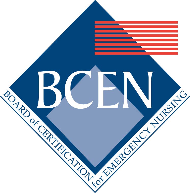 BCEN Names 2018 Distinguished Trauma Certified Nurse Award Winner